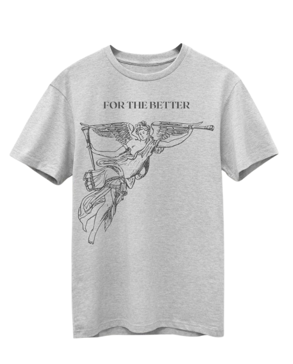 ANGEL TEE