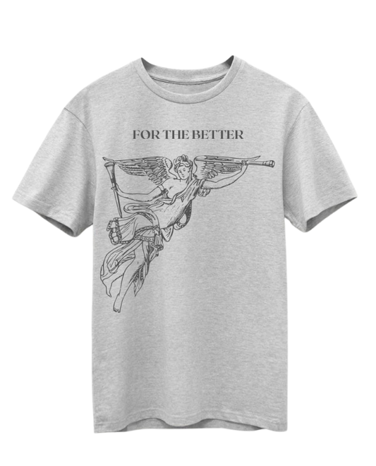 ANGEL TEE